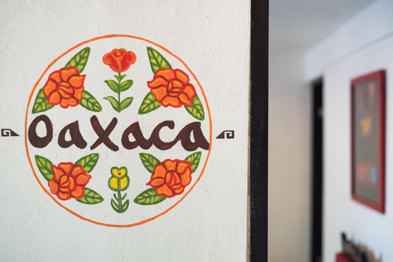 Hidalgo Boutique Rooms Isla Mujeres Eksteriør billede